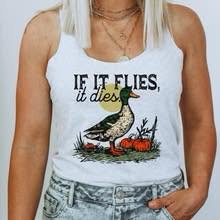 If It flies