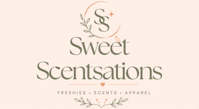 Sweet Scentsations